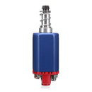 11.1V 40000/41000/50000RPM 480 High Torque Speed DC Motor For NWELL M4 AEG M110 M12