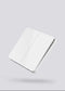 [New Arrival] Xiaomi Mijia Smart Switch Wall Switch Single/Doubl/Three Open Dual Control Switch 2 Modes Switch Over Intelligent Lamp Lights Switch