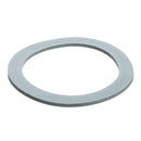 Rubber Sealing Gasket O Ring Seal Ring Replacement for OsterOsterizer Blenders