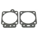 Carb Repair Rebuild Kit for Walbro K20 WAT K20-WAT