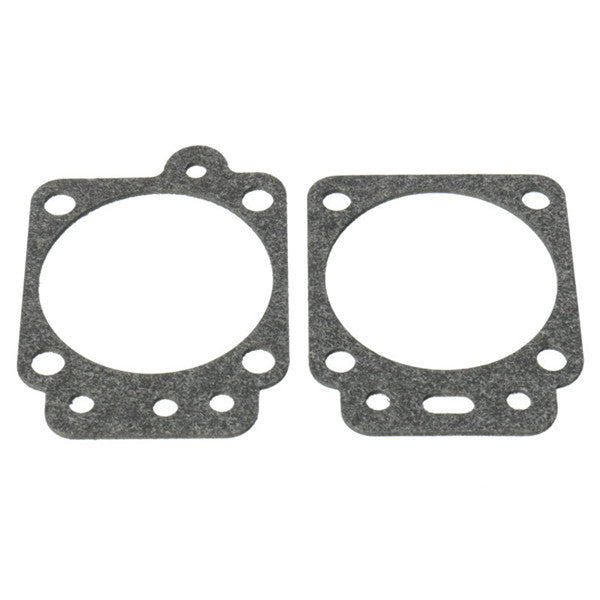 Carb Repair Rebuild Kit for Walbro K20 WAT K20-WAT