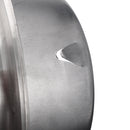 Stainless Steel Wall Ceiling Air Vent Ducting Ventilation Fan Exhaust Grille