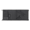 Sunpower30W 5V Foldable Solar Panel Charger USB Solar Power Bank for Camping Hiking