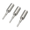 Metal Watch Band Adjustment Remover Repair Tool With 3 Spare Pins
