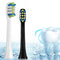 1pc Replacement Toothbrush Heads for SOOCAS / MIJIA SOOCARE X3 Tooth Brush Heads