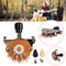 Guitar Pickup Switch 3 way including Screws Pickup Selector