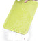 QUANGE CF020101 Fruit Vegetable Tools Non-Slip Hanging Double-sided Cutting Board Kitchen Household Fruit