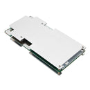 20 String 60V 90A Iron Lithium Battery Protection Board With Balance
