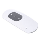 433.92MHz DIY Roller Shade Motor Electric Roller Blind Tubular Remote Control Switch