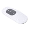 433.92MHz DIY Roller Shade Motor Electric Roller Blind Tubular Remote Control Switch