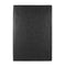 1pcs Soft Cover PU Leather Notebook Writing Journal 100 Page Diary Book For Office School Use