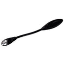 Clip On Book Reading Light Bright LED Lamp Booking For Amazon Kindle 3 3G W K1Q5