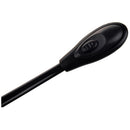 Clip On Book Reading Light Bright LED Lamp Booking For Amazon Kindle 3 3G W K1Q5
