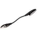 Clip On Book Reading Light Bright LED Lamp Booking For Amazon Kindle 3 3G W K1Q5