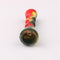 Silicone Glass Pipes Filtered Water Pipe Filter Food Grade Silicone