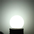 3W B22 Colorful Party 3 LED 2835 SMD Light Energy-saving Lamps Durable Bulbs AC 220V