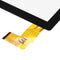Touch Screen Digitizer Glass Display Replacement For CHUWI Hi10 Tablet