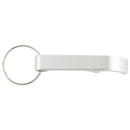 Aluminum Key Chain Beer Bottle Opener