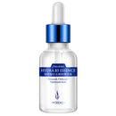 HYDRA B5 ESSENCE Hyaluronic Acid Serum Skin Care Deep Facial Anti Aging Wrinkle