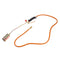 Weed Killer Grass Shrub Garden Kill Burner Kit Butane Gas Torch Tools Kit