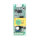 PZEM-004T Maximum 100A AC Multifunction Power Monitoring Communications Module Monitor Module