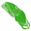 Universal Motorcycle Front Fender For KTM Honda Yamaha Kawasaki Suzuki