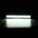 Universal 12V 30 LED Brake License Plate Light Lamp For Motorcycle Scooter Car