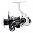 SeaKnight CM II 5.5:1 9+1BB Spinning Fishing Reel Max Drag 7-13KG Fishing Wheel 2000 3000 4000 5000