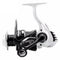 SeaKnight CM II 5.5:1 9+1BB Spinning Fishing Reel Max Drag 7-13KG Fishing Wheel 2000 3000 4000 5000