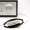 Bobino Silicone Earphone Wire USB Cable Bobbin Winder Wire Organizer
