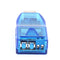 XY-SUPA DC DC Boost/Buck USB 5V TO 3.3V 9V 12V 24V adjustable Regulated Desktop Power Supply Voltmeter Ammeter