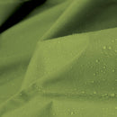 Waterproof Umbrella Cover Outdoor Camping Anti-UV Sunshade Cover Umbrella Protection