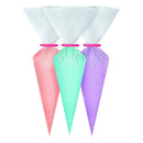 83pcs DIY Cake Decorating Set Icing Piping Nozzles Tips Baking Mold Decorating Tools