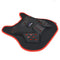 JIAJUN Kids Armor Chest Protector Protective Safety Gear Waistcoat For Motorcycle Motocross Riding Ski
