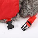 Winter Warm Beanie Ski Hat Wireless bluetooth Smart Cap Headset Headphone Speaker Mic Music