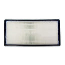 Air Purifier Replacement Parts Filter for Honeywell-HRF-H1 Air Purifier Filter