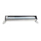 ZANLURE 205B 10W LED Light 180 Rotatable Bracket Explosion-proof Waterproof Outdoor Work Light Milling Lathe Lamp Fishing Lamp