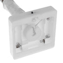 60cm Warm White LED Birch Twig Tree Night Light Table Lamp Home Party Wedding Christmas Holiday Decoration