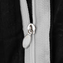 4 PCS 3D Rose Printed Duvet Quilt Cover Pillowcase Bed Sheet Bedding Sets For Queen Size