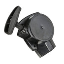 Pull Start Pull Starter Cord For 22cc 26cc 36cc Strimmer Chain Saw