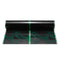 80cm 0.5M/1M/2M/3M 220V Far Infrared Floor Heating Film Crystal Carbon Fiber Vinyl Film Underfloor Heating