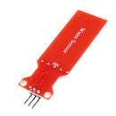 DC 3V-5V 20mA Rain Water Level Sensor Module Detection Liquid Surface Depth Height For