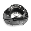 Bobbin Case for Singer Futura XL-400 XL550 Quartet Quintet Sewing Machine Accessories