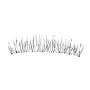 5 Pairs/Set Handmade False Eyelashes Natural Nude Makeup Dense Three-dimensional CosmeticThick