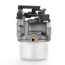 Carburetor + Gasket For Briggs & Stratton 591137 590948 Engine Lawn Mower Carb
