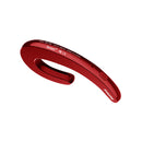 REMAX RB-T20 Ultrathin Earhook Unilateral bluetooth Earphone Headphone With Mic