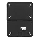 6-Way Blade Fuse Box Block Holder Bus Bar With Cover Kit for 32V Car Marine Boat