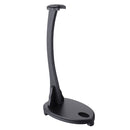 45/58cm Swan Shape Vertical Samurai Katana Tanto Holder Stand Decorations