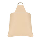 Leather Car Air Vent Storage Bag Phone Holder Sundries Storage Bucket Multifuctional Pocket Pouch