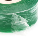 Hot Garden Tools Fruit Tree Grafting Waterproof Tape Household Garden Engraft Branch Graft Tape